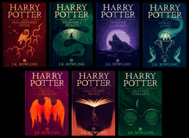 harry-potter-copertina-2